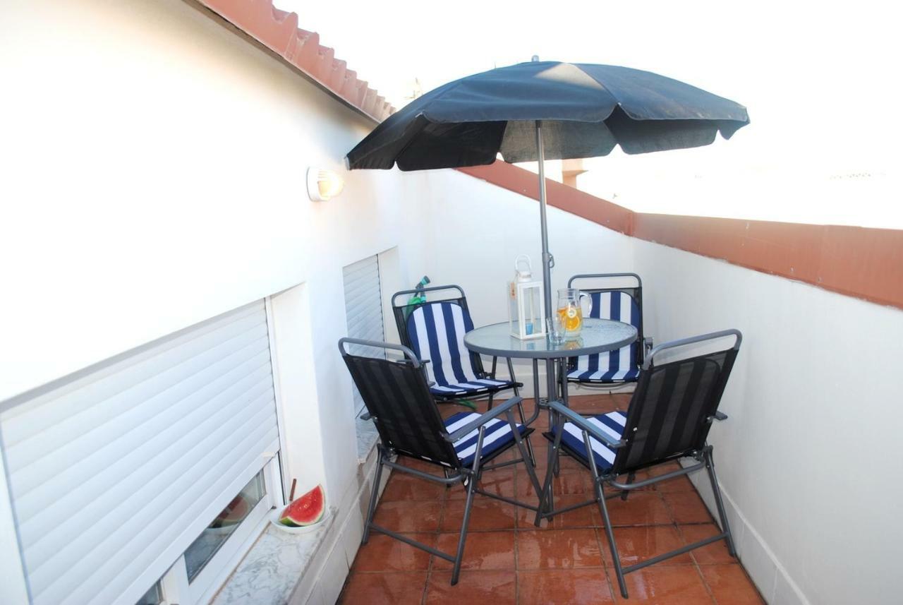 Chillout Grau De Gandia- Attico Para 6 Personas Invitamos Familias Y Jovenes, Dos Banos Exterior foto