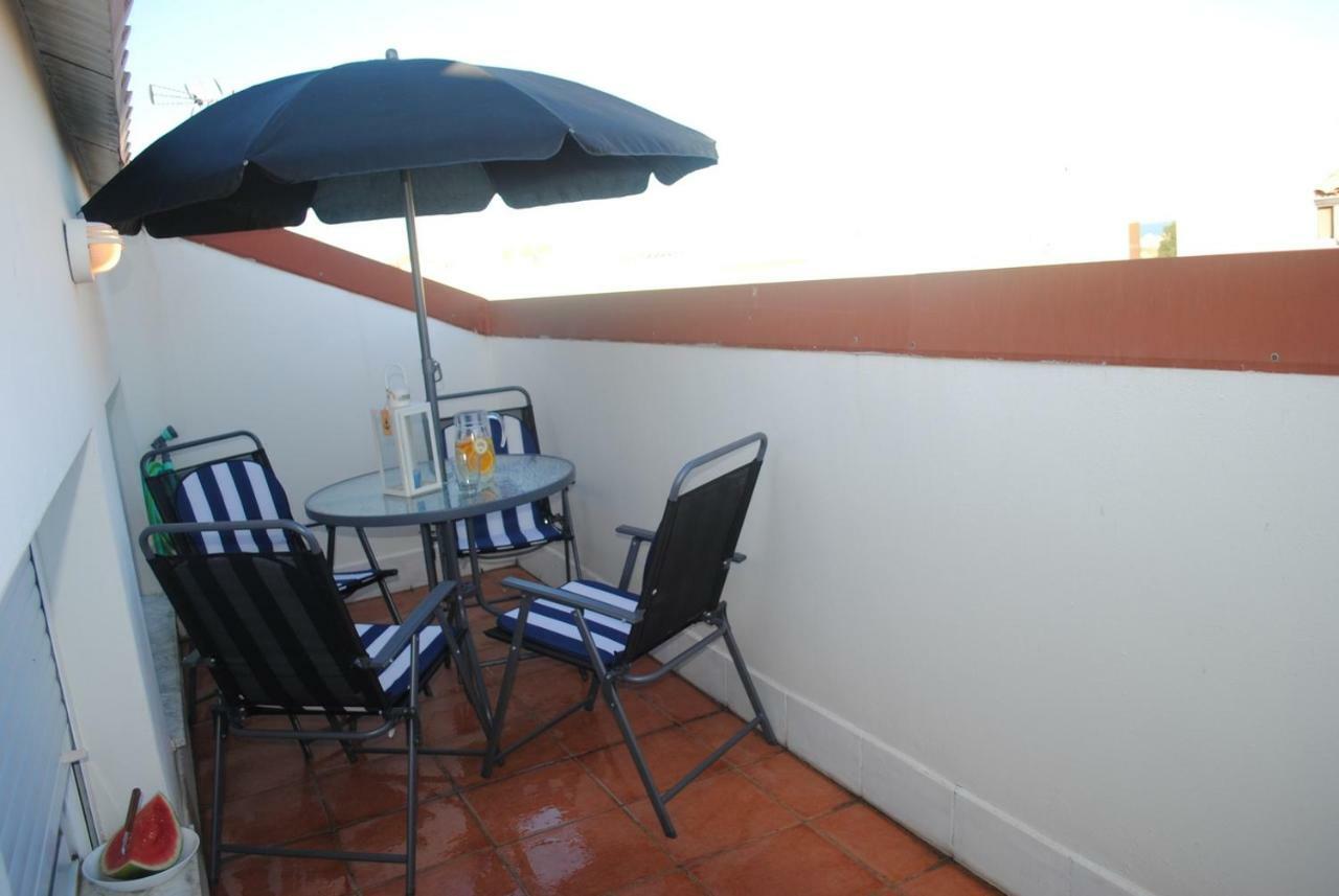 Chillout Grau De Gandia- Attico Para 6 Personas Invitamos Familias Y Jovenes, Dos Banos Exterior foto